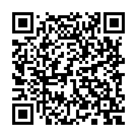 QR code for plate 15-899U