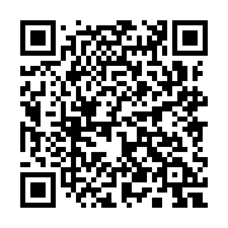 QR code for 1589AD