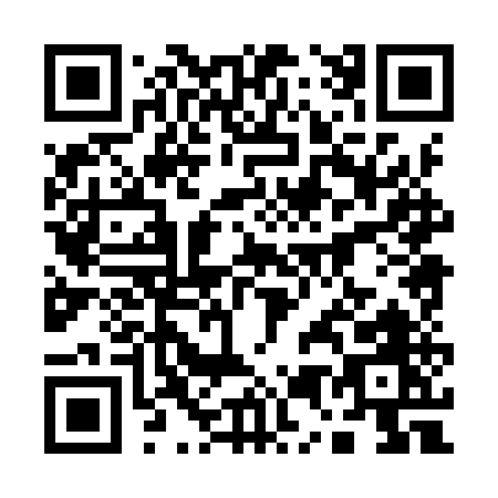 QR code for 1589U