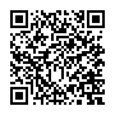 QR code for 158AO