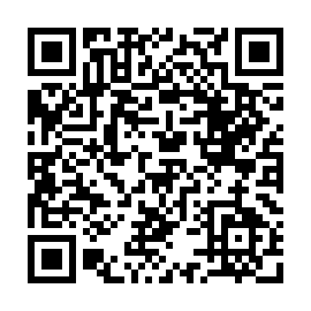 QR code for 158CM