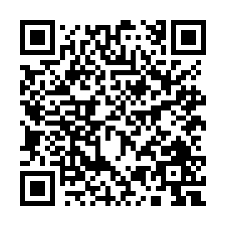 QR code for plate 1-58JF