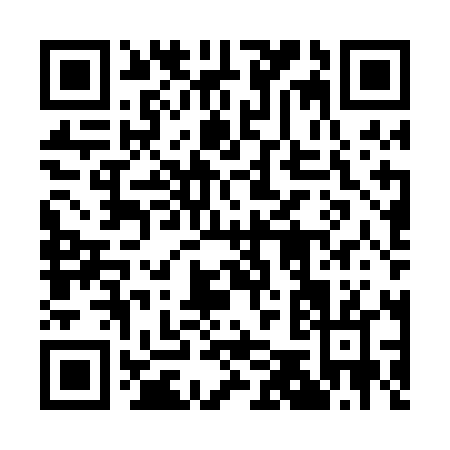 QR code for 158PL