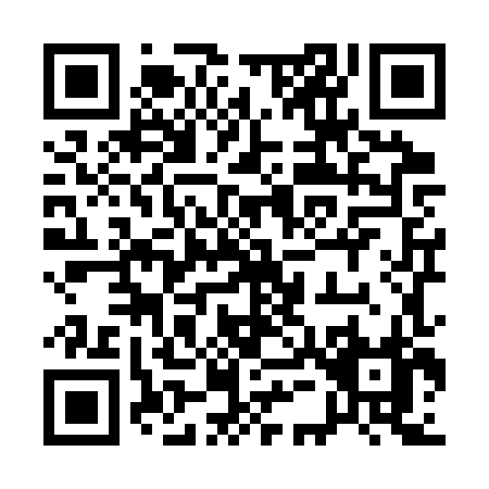 QR code for 158SX