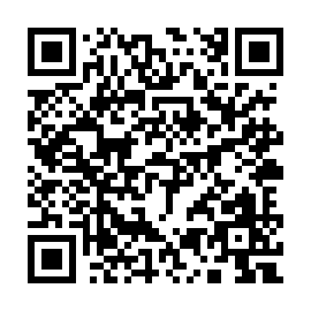 QR code for 158TI