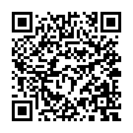 QR code for 158TY