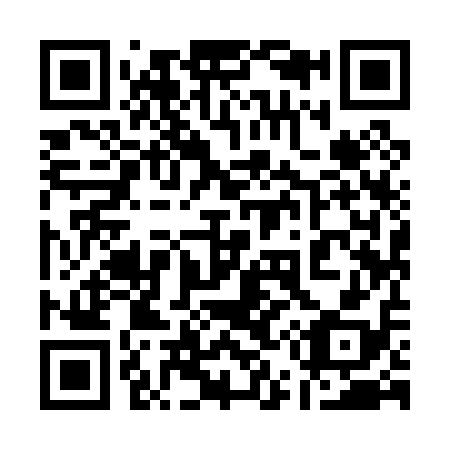 QR code for 159018