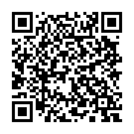 QR code for plate 15-902U
