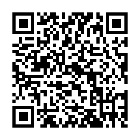 QR code for 15905