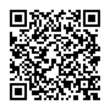 QR code for plate 15-90726