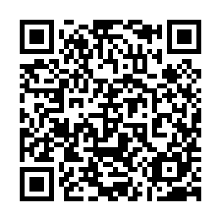 QR code for plate 1-59085