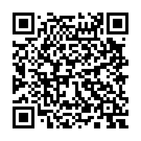 QR code for plate 15-908H