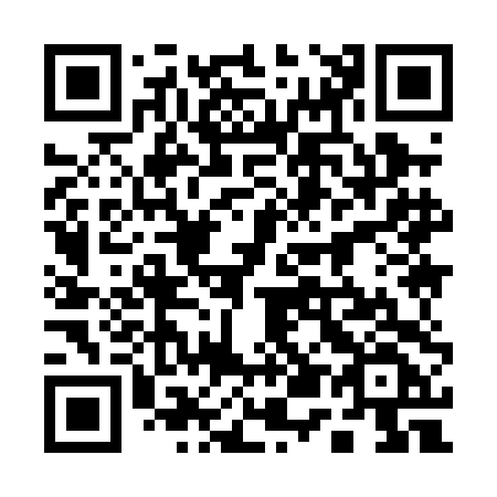 QR code for plate 15-90DF