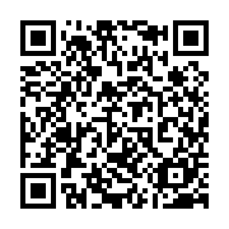 QR code for plate 1-59105