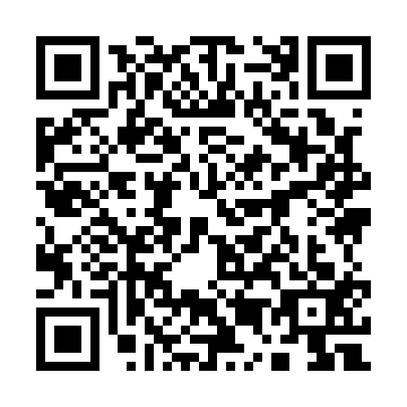 QR code for 1591133