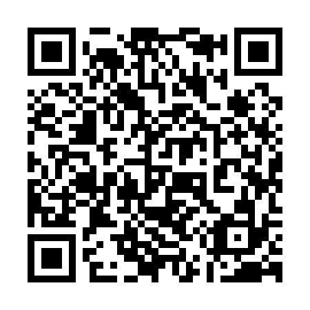 QR code for plate 15-9132