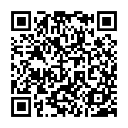 QR code for plate 15-9141