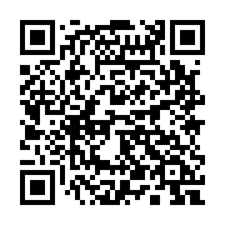 QR code for 15915F