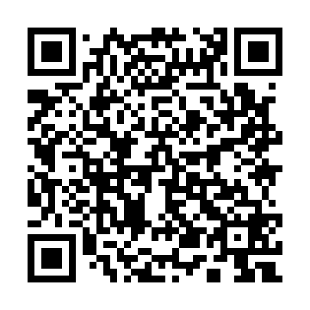 QR code for 159168
