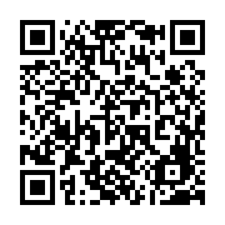 QR code for 15916F