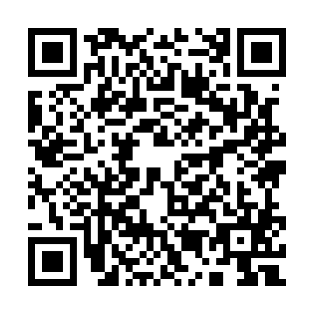 QR code for 1591857