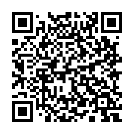 QR code for 15918L