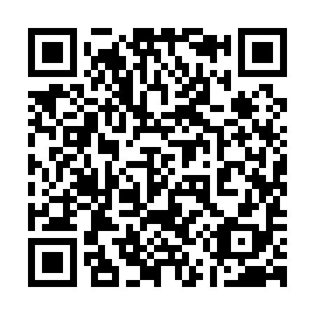 QR code for 159198