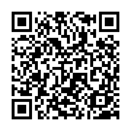 QR code for plate 15-91FP