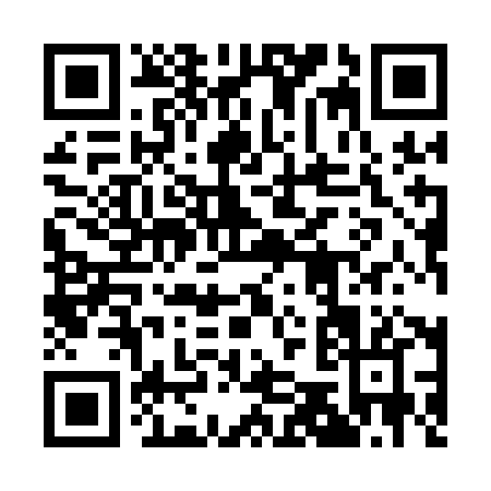 QR code for plate 1-591H