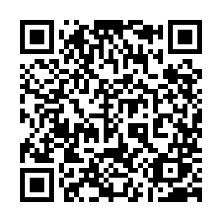 QR code for plate 15-91MS