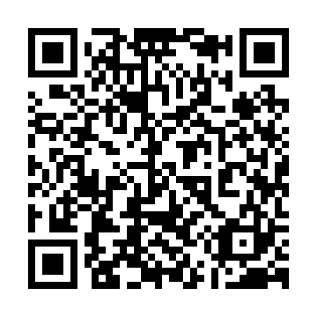 QR code for plate 15-9223