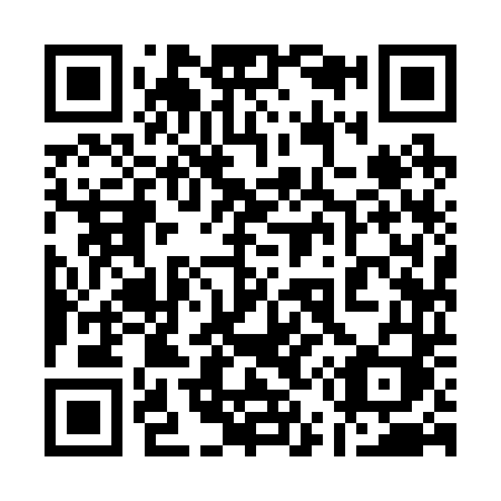 QR code for 15924I
