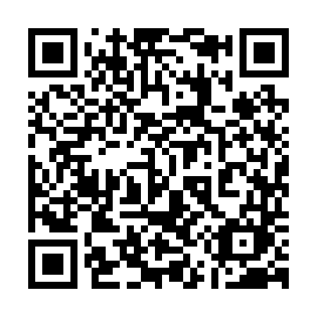 QR code for 15924M