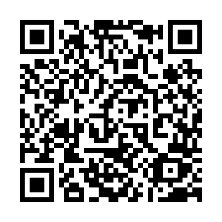 QR code for plate 15-924Z