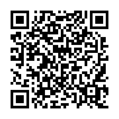 QR code for plate 15-925F