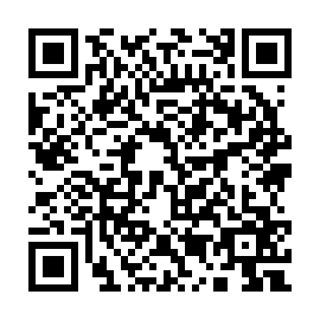 QR code for 1592666