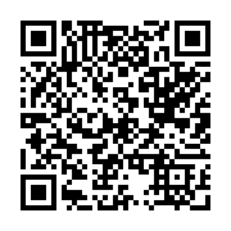 QR code for plate 1-5926C
