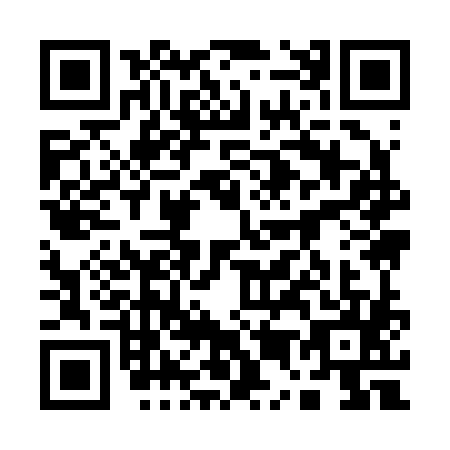 QR code for plate 15-92850