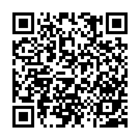 QR code for 15929