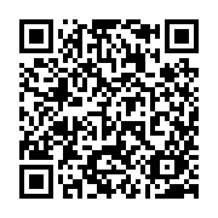 QR code for plate 15-929O