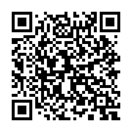 QR code for 1592UH