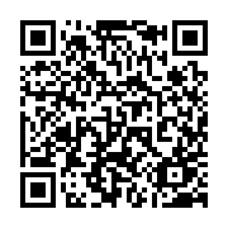 QR code for 15930T