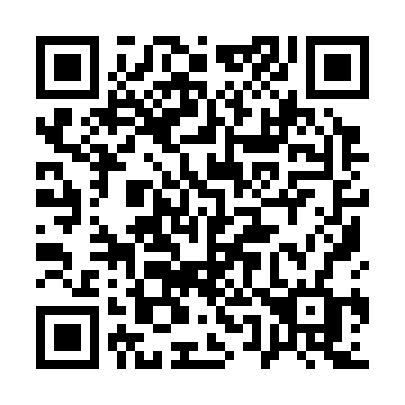 QR code for plate 15-932F