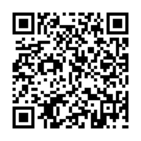QR code for 159331
