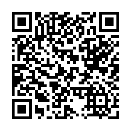 QR code for plate 15-9335