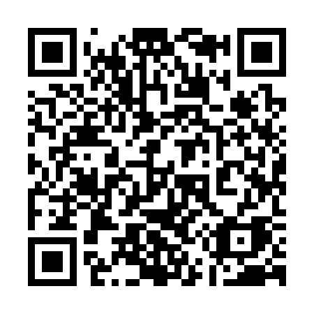 QR code for 15933A