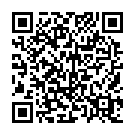 QR code for plate 15-934H