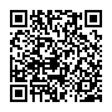 QR code for plate 15-93802