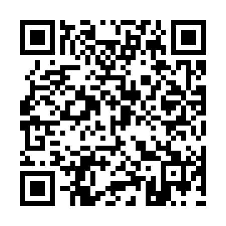 QR code for 159381