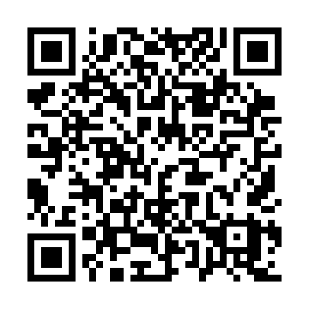 QR code for 1593DY